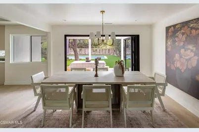 22534 Malden Street, West Hills, CA 91304 - Photo 21