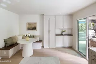 22534 Malden St, West Hills, CA 91304 - Photo 9