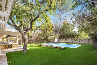 22534 Malden Street, West Hills, CA 91304 - Photo 15