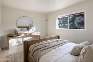 22534 Malden St, West Hills, CA 91304 - Photo 43