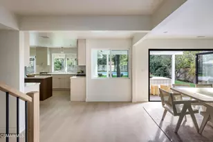 22534 Malden St, West Hills, CA 91304 - Photo 7