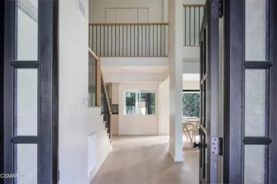 22534 Malden Street, West Hills, CA 91304 - Photo 3