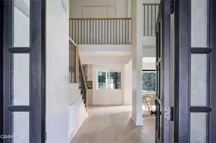 22534 Malden St, West Hills, CA 91304 - Photo 3