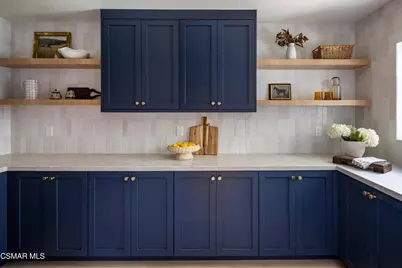 22534 Malden Street, West Hills, CA 91304 - Photo 11