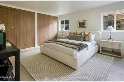 22534 Malden Street, West Hills, CA 91304 - Photo 31