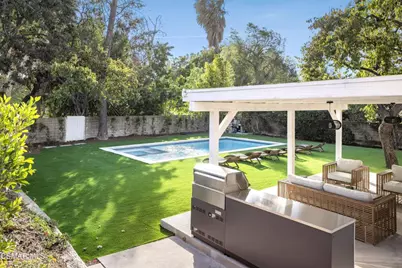 22534 Malden Street, West Hills, CA 91304 - Photo 17