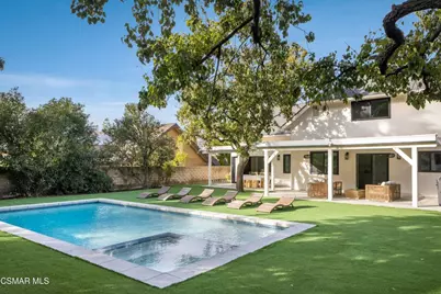 22534 Malden Street, West Hills, CA 91304 - Photo 23