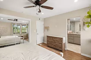 1195 Rotella St, Newbury Park, CA 91320 - Photo 17
