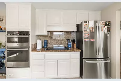 1195 Rotella Street, Newbury Park, CA 91320 - Photo 13