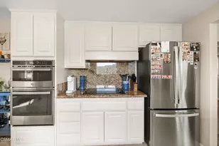 1195 Rotella St, Newbury Park, CA 91320 - Photo 13