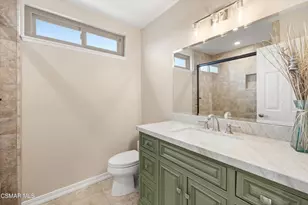 1195 Rotella St, Newbury Park, CA 91320 - Photo 23