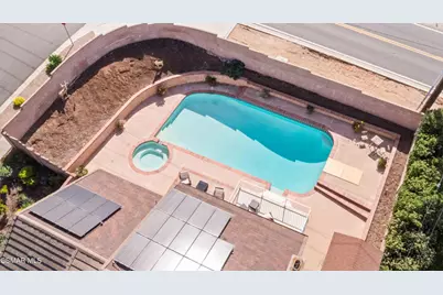 1195 Rotella Street, Newbury Park, CA 91320 - Photo 35