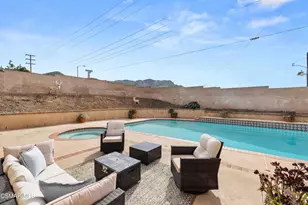 1195 Rotella St, Newbury Park, CA 91320 - Photo 27