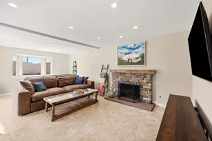 1195 Rotella St, Newbury Park, CA 91320 - Photo 7