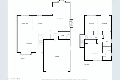 1195 Rotella Street, Newbury Park, CA 91320 - Photo 33