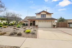 1195 Rotella St, Newbury Park, CA 91320 - Photo 1