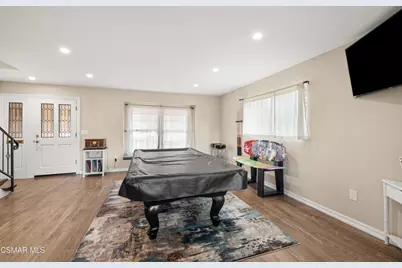 1195 Rotella Street, Newbury Park, CA 91320 - Photo 5