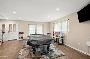 1195 Rotella St, Newbury Park, CA 91320 - Photo 5