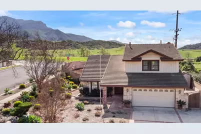 1195 Rotella Street, Newbury Park, CA 91320 - Photo 33