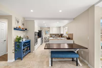 1195 Rotella Street, Newbury Park, CA 91320 - Photo 11