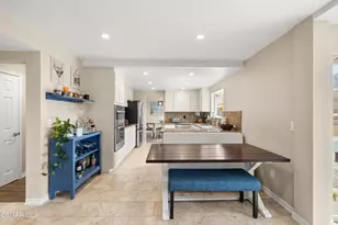 1195 Rotella St, Newbury Park, CA 91320 - Photo 11