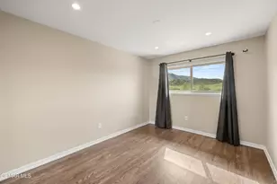 1195 Rotella St, Newbury Park, CA 91320 - Photo 25