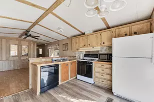 2117 Cardinal Ave, Oxnard, CA 93033 - Photo 11