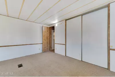 2117 Cardinal Avenue #2117H, Oxnard, CA 93033 - Photo 15