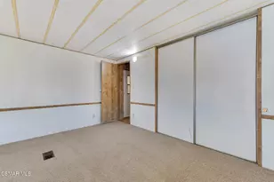 2117 Cardinal Ave, Oxnard, CA 93033 - Photo 15