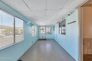 2117 Cardinal Ave, Oxnard, CA 93033 - Photo 9