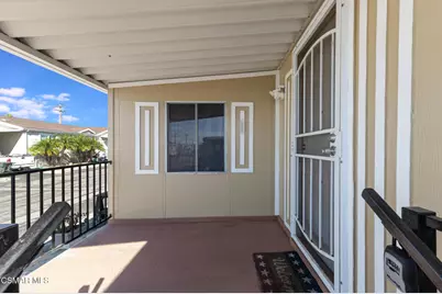 2117 Cardinal Avenue #2117H, Oxnard, CA 93033 - Photo 3