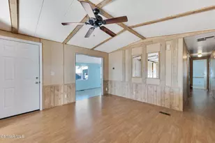 2117 Cardinal Ave, Oxnard, CA 93033 - Photo 7