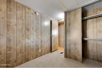 2117 Cardinal Avenue #2117H, Oxnard, CA 93033 - Photo 17