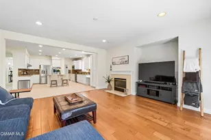 4305 Crabapple Ct, Moorpark, CA 93021 - Photo 25