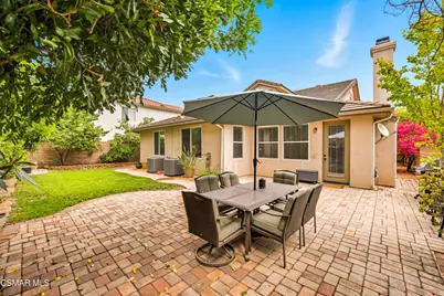 4305 Crabapple Court, Moorpark, CA 93021 - Photo 21