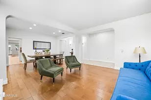 4305 Crabapple Ct, Moorpark, CA 93021 - Photo 7