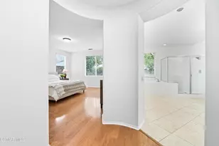 4305 Crabapple Ct, Moorpark, CA 93021 - Photo 27