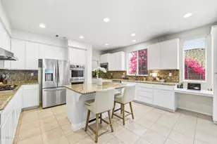 4305 Crabapple Ct, Moorpark, CA 93021 - Photo 1