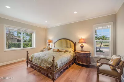 12134 Palmer Drive, Moorpark, CA 93021 - Photo 23