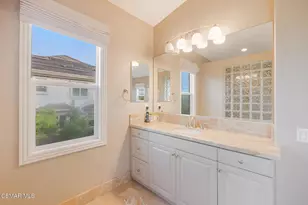 12134 Palmer Dr, Moorpark, CA 93021 - Photo 33