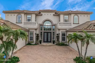 12134 Palmer Drive, Moorpark, CA 93021 - Photo 55