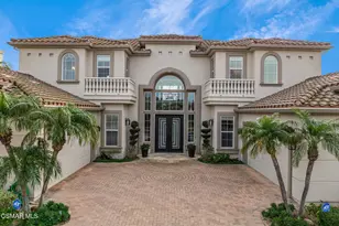 12134 Palmer Dr, Moorpark, CA 93021 - Photo 55