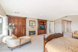 12134 Palmer Dr, Moorpark, CA 93021 - Photo 27