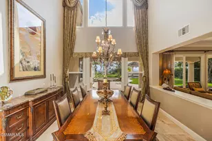 12134 Palmer Dr, Moorpark, CA 93021 - Photo 7