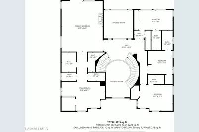 12134 Palmer Drive, Moorpark, CA 93021 - Photo 59