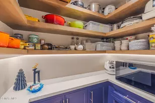 12134 Palmer Dr, Moorpark, CA 93021 - Photo 19