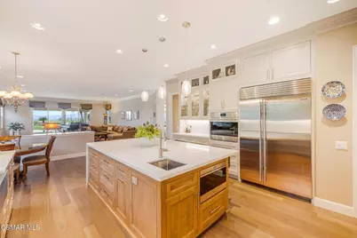 12134 Palmer Drive, Moorpark, CA 93021 - Photo 15