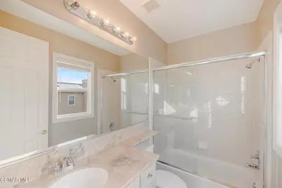 12134 Palmer Drive, Moorpark, CA 93021 - Photo 39