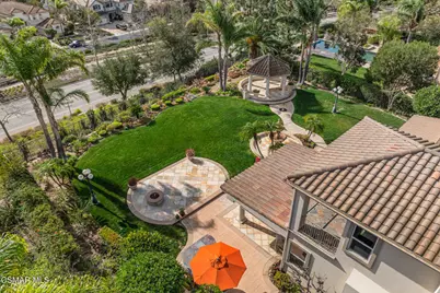 12134 Palmer Drive, Moorpark, CA 93021 - Photo 51