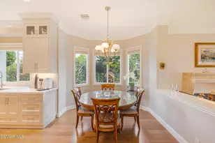 12134 Palmer Dr, Moorpark, CA 93021 - Photo 17